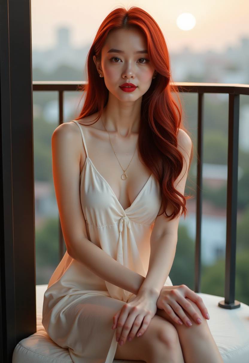 火影忍者焦点