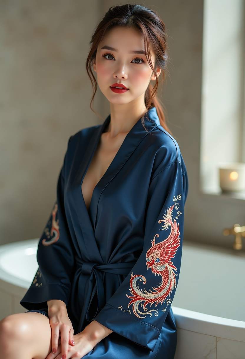 忍者之路