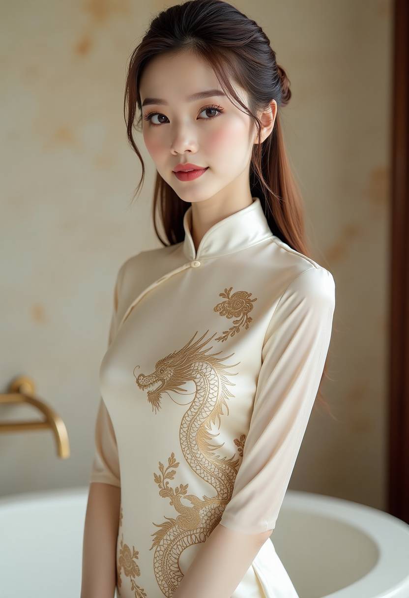 鼬真传
