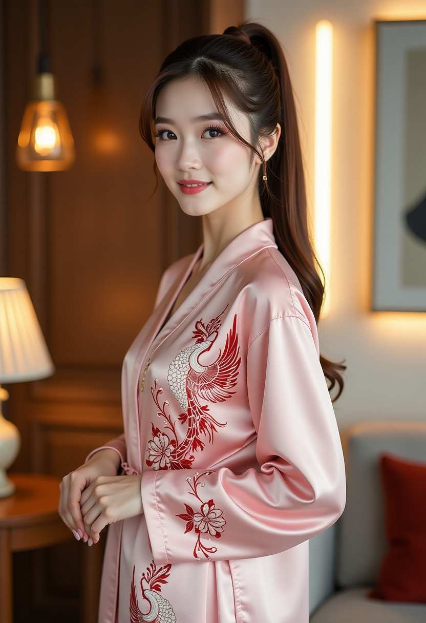 忍界大战